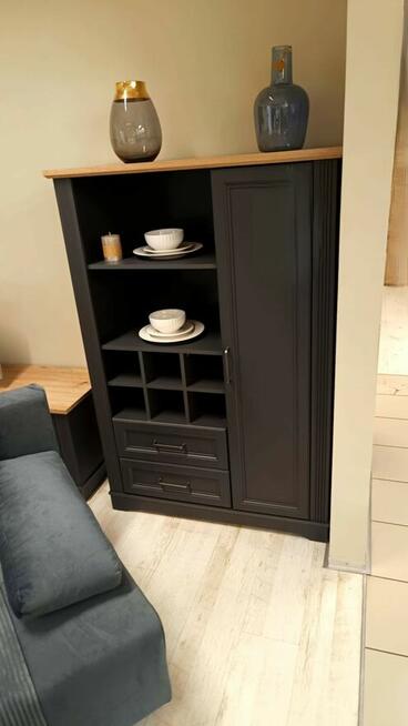 Montaż mebli z paczek – Łódź i okolice ️