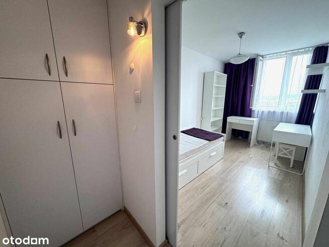 na sprzedaż– Kraków- Prądnik Biały - Azory–ul. Gnieźnieńska