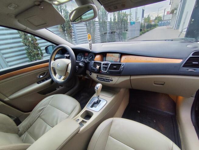 Sprzedam lagunu w dobrym stanie