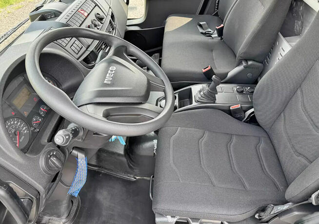 12.000 zł/m-c - 600 zł dniówka - Kat C-codziennie w domu