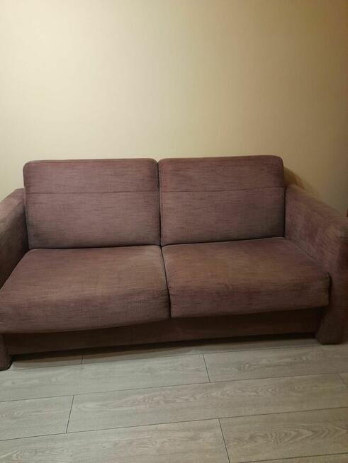 Komplet wypoczynkowy 3- elementowy tanio