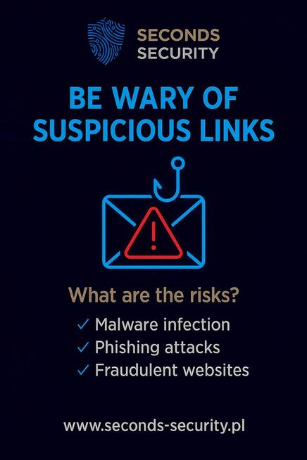 Szukasz Pomocy? Straciłeś Dane? - Zadzwoń