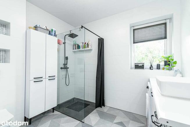 Dom 5 pokoi, duży ogród, blisko Krakowa!