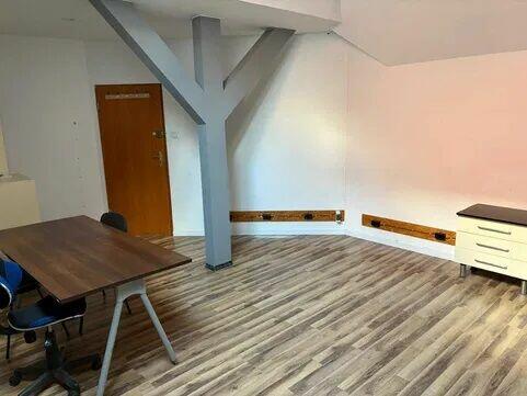 25-metrowy, Starówka, 2 p. 690 zł