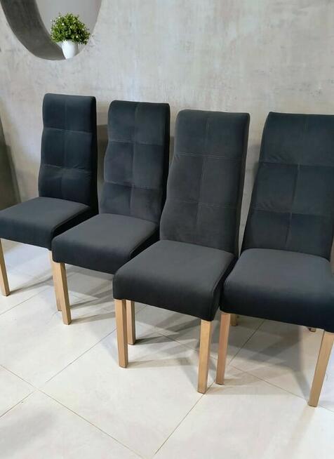 Tapicerowanie - naprawa, krzesła , fotele.