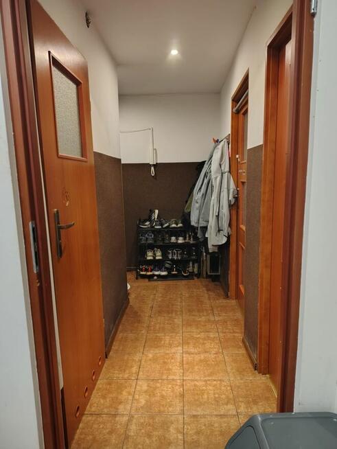 sprzedam mieszkania 37,9m