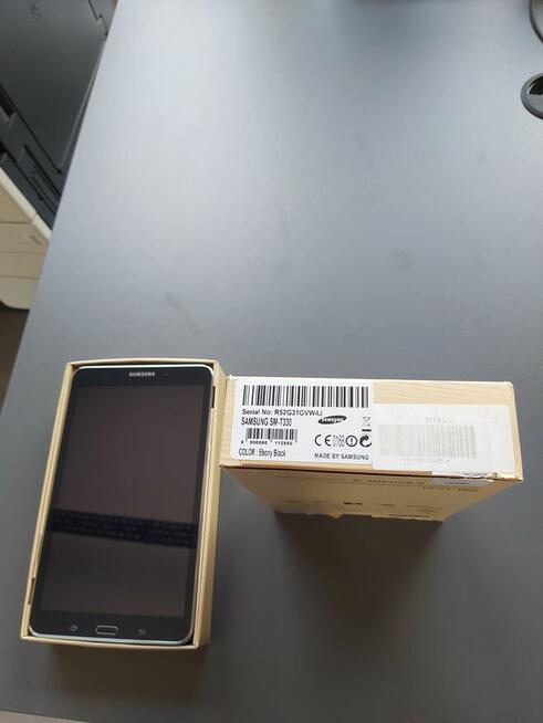 Syndyk sprzeda Telefony, Tablety, Laptopy