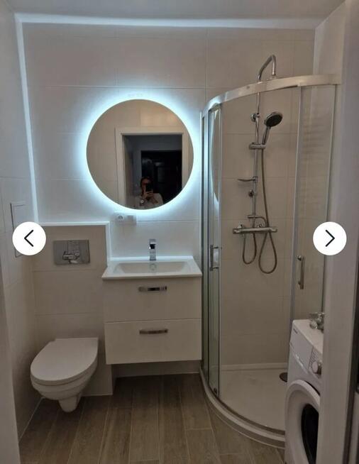 Szczecin sprzedam komfortowe 2 pokojowe mieszkanie