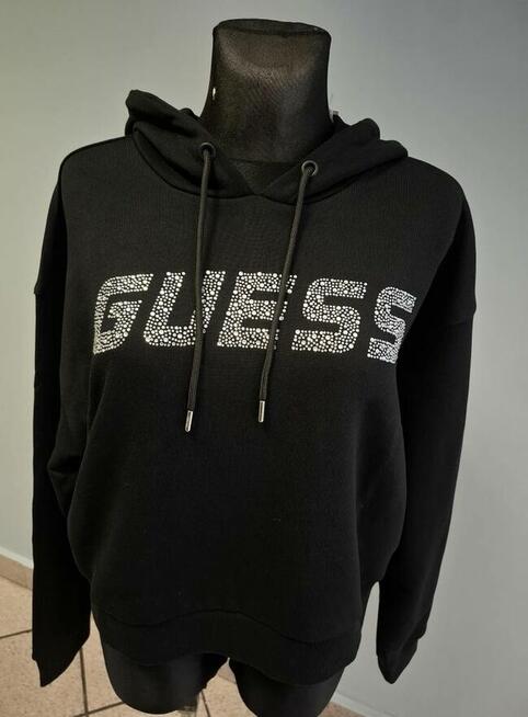 sklep odzieżowy pat-moda