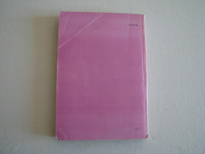 Historia starożytnego Rzymu Maria Jaczynowska