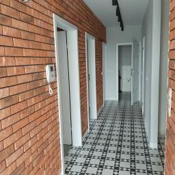 Usługi Remontowe Mieszkań i Domów od A do Z