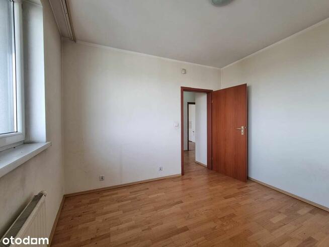 Kraków – Bronowice – ul. Sołtysa Dytmara