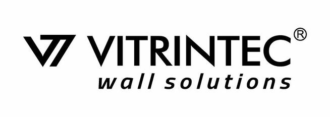 Pracownik linii rozkroju i obróbki szkła