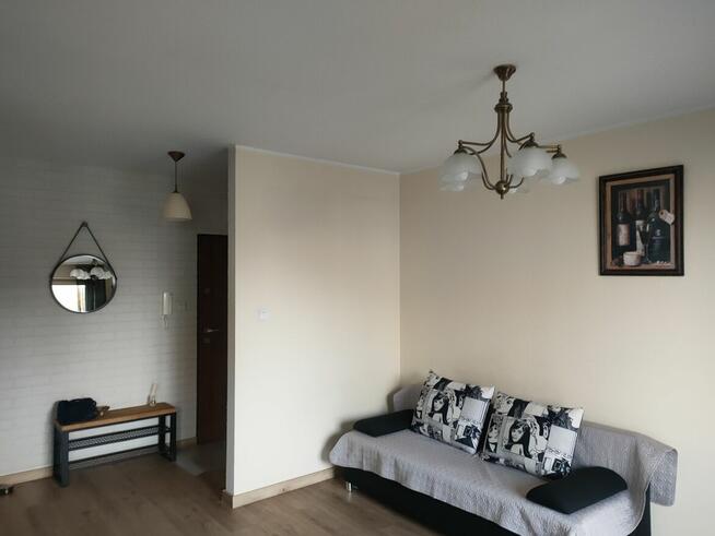 Wynajmę, przytulne mieszkanie podolszyce Płock