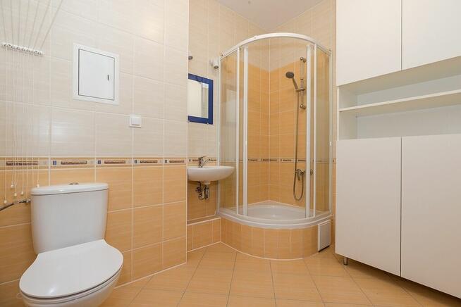 Ursynów przy metrze 54 m wynajmę