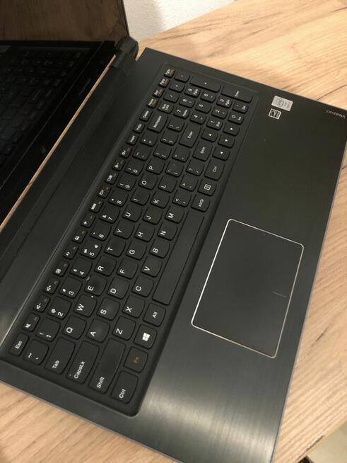 Lenovo Ideapad Flex 15 i5 8Gb