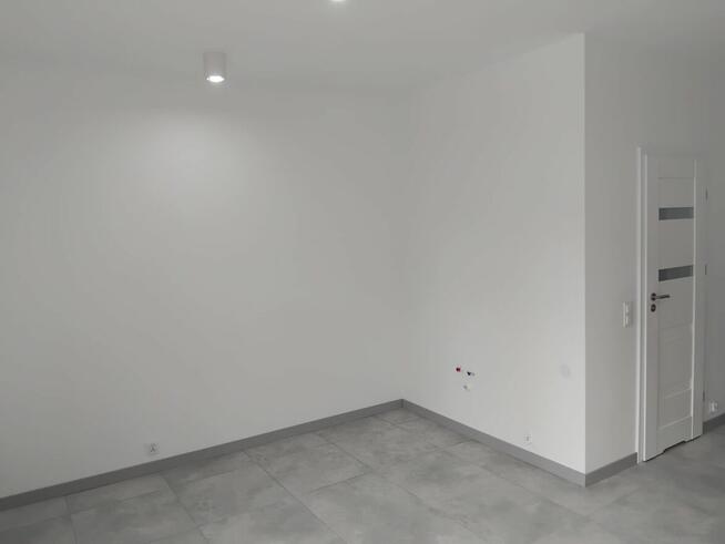 Wynajmę lokal użytkowy