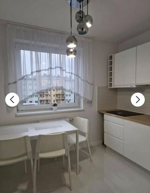 Szczecin sprzedam komfortowe 2 pokojowe mieszkanie