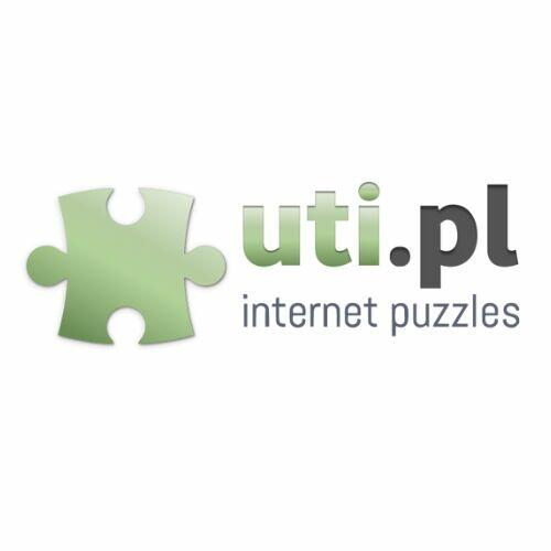 Pracownik Biurowy - obsługa klienta posprzedażowego