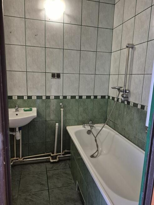 Sprzedam mieszkanie 2pokojowe 38m2 Bielsko-Biała