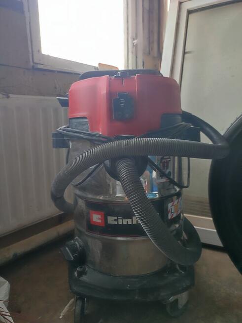 Wyprzedam narzędzia budowlane / materiały budowlane