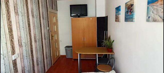 Wynajem pokój 1-os., Gdańsk-Nowy Port