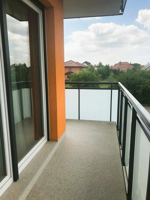Ołtaszyn 3 pokoje komórka , garaż, balkon