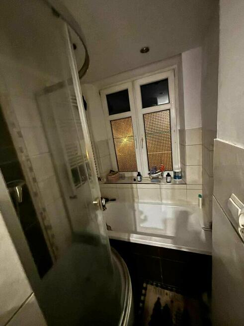 Wynajem mieszkania ul. Kościuszki, 19-300 Ełk