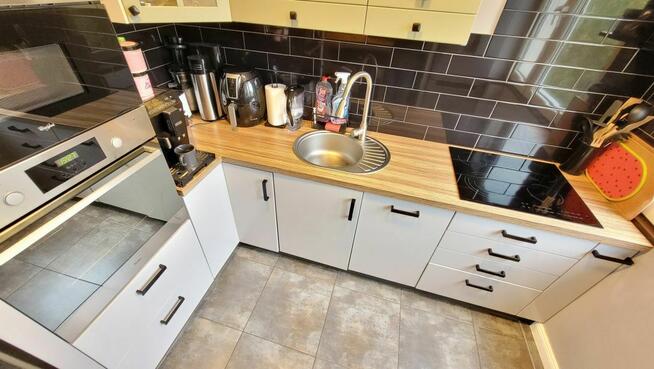 Przestronne 3-pokojowe na Zabobrzu II