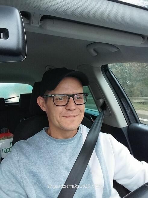 Miłość Jest Blisko