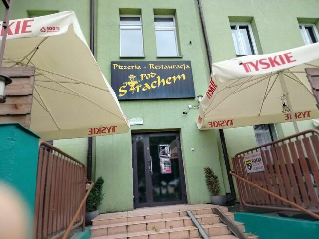 Dwa mieszkania za 310 tyś w Bytomiu kup raz- zyskaj dwa -dwa