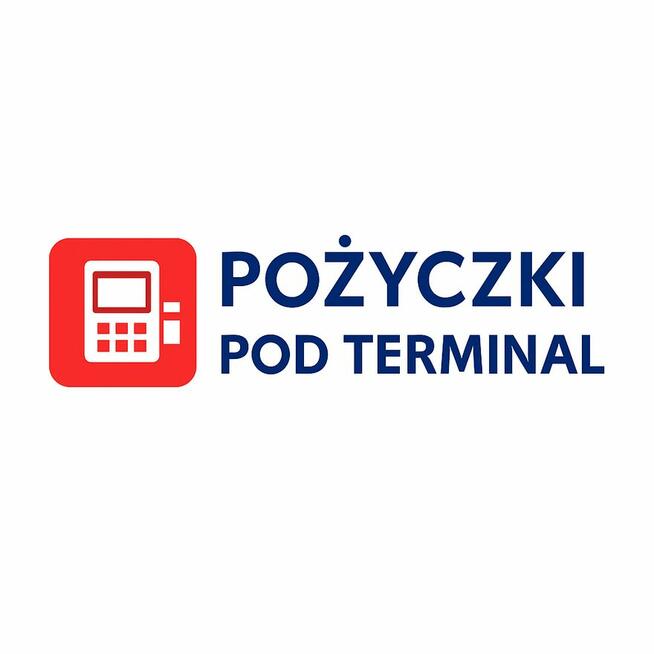 LEASING BEZ BIK dla firm! Szybka decyzja – 24h!