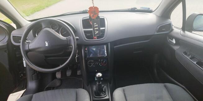 Mam na sprzedaż autko