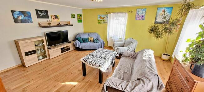 67m2 z balkonem za jedyne 330 000zł