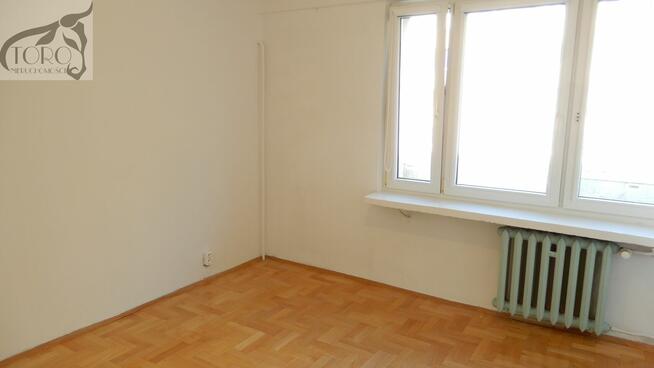 2-POKOJOWE MIESZKANIE CZĘSTOCHOWA TYSIĄCLECIE PIERWSZE PIĘTR