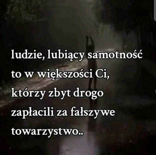 Warto dać sobie szansę by zacząć od nowa??