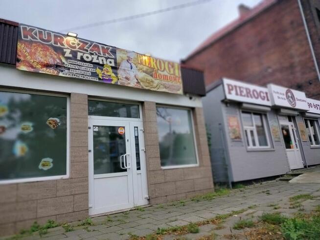 Dwa mieszkania za 310 tyś w Bytomiu kup raz- zyskaj dwa -dwa