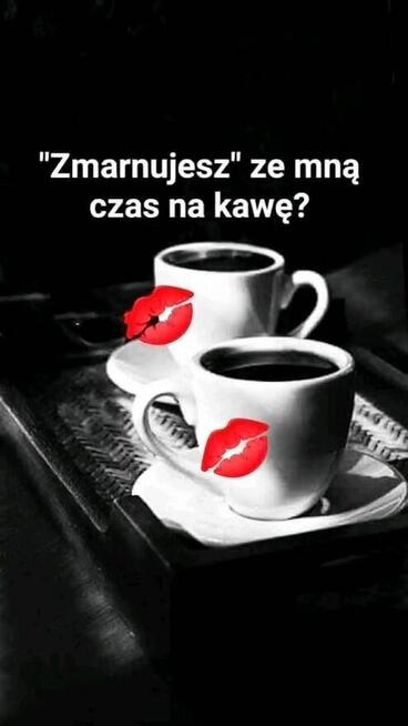 Warto dać sobie szansę by zacząć od nowa??