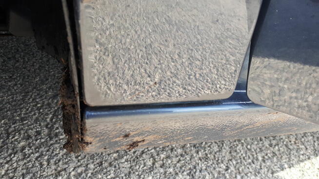 Opel ASTRA H 1.4 GTC 08r.zDe.gw.przOryDoinZare.sport.131TKM