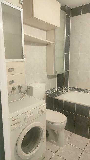 Atrakcyjne 2 pok., 45m2, Ip. - ul. BUSKA, os. BIAŁOSTOCZEK