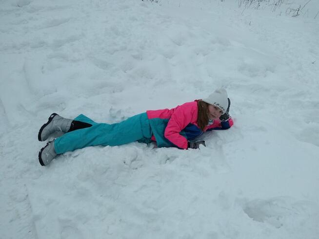 ZIMOWISKA W GÓRACH - FERIE 2026