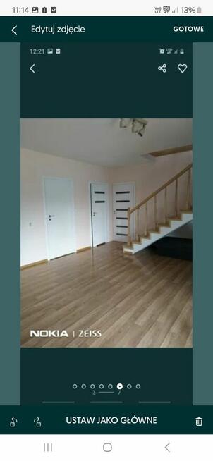 Pokoje dla pracowników, kwatery pracownicze