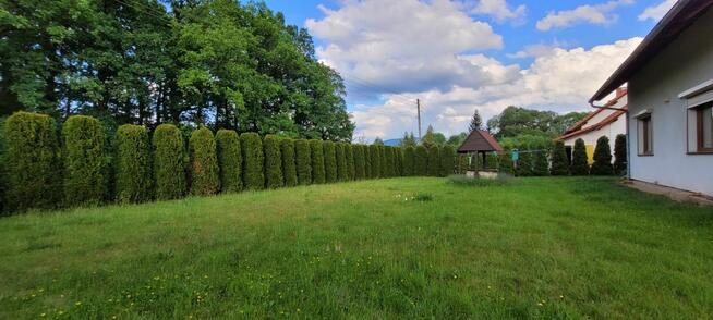 Zadbany dom wolnostojący w Kostrzycy