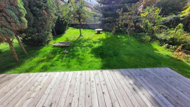 Bliźniak na Wzgórzu Wandy za jedyne 645 000zł