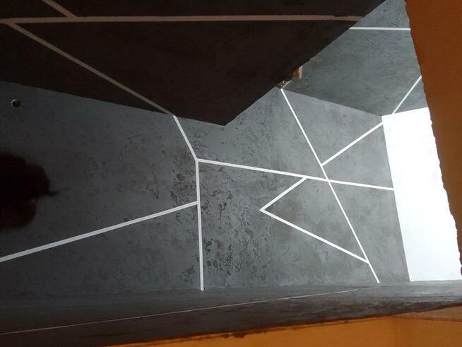 Drobne prace remontowe