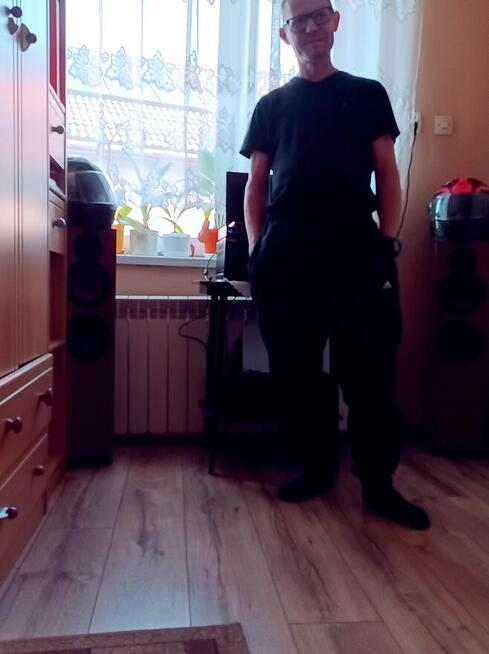 Miłość Jest Blisko