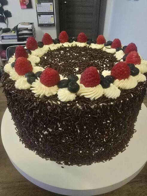 Torty, torciki ,ciasta, serniczki