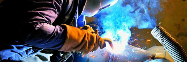 SPAWACZ MAG (Rottenburg-Hailfingen-BR-GK-DE)