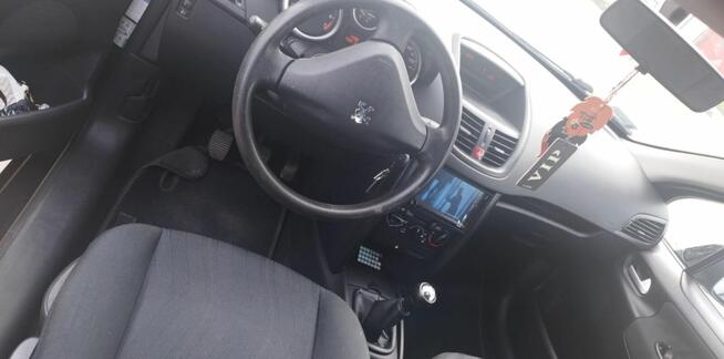 Mam na sprzedaż autko