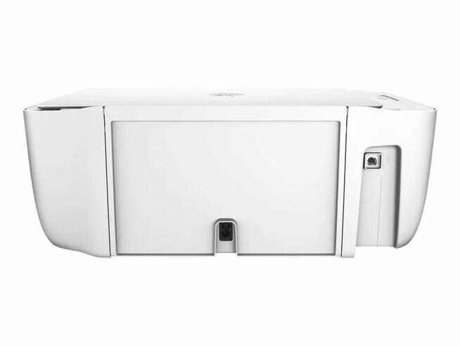 Drukarka HP DeskJet 2130 - sprawna, wymaga drobnej naprawy